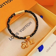 Louis Vuitton Bracelets